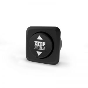 AMP Research Override Switch 79105-01A