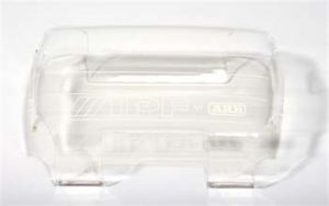 ARB IPF Lights Clear Covers 968CC