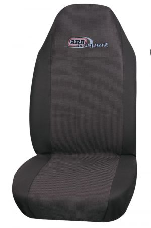 ARB Seat Covers 105506NP
