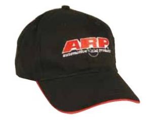 ARP 12pt Hardware Kit 998-0500
