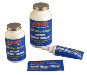 ARP Assembly Lube 100-9910