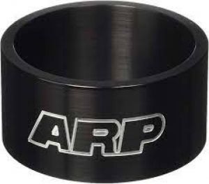 ARP Ring Compressor 901-8725