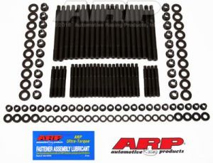 ARP Head Stud Kits 234-4319