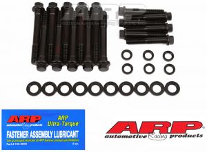 ARP Main Stud Kits 134-5204