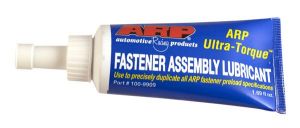 ARP Assembly Lube 100-9909
