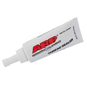 ARP Assembly Lube 100-9904