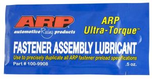 ARP Assembly Lube 100-9908