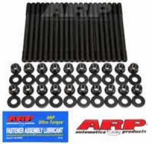 ARP Head Stud Kits 256-4302