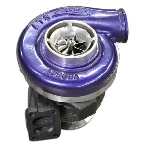 ATS Diesel 4000 Turbo Kits 2029402164