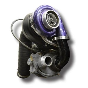 ATS Diesel Compound Turbo Kits 2029722362