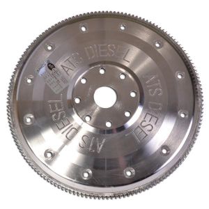 ATS Diesel Flex Plates 3059002104