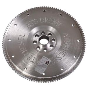 ATS Diesel Flex Plates 3059004248