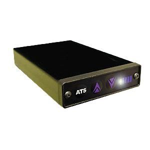 ATS Diesel Transmission Controllers 6019002218