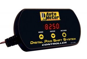 AutoMeter Accessories 9119