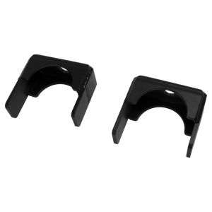 Belltech Lowering Kit w Shocks 1043SP