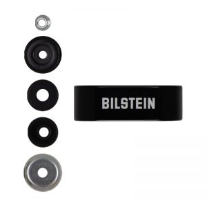 Bilstein B8 5160 Series Shocks 25-311815