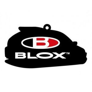 BLOX Racing Keychains BXAP-00089