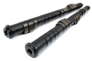 BLOX Racing Other Camshafts BXCM-20101-Z3