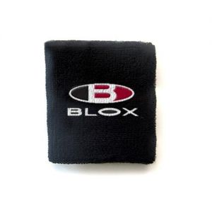 BLOX Racing Apparel BXAP-00030
