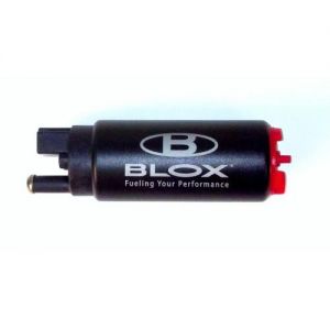 BLOX Racing Fuel Pumps BXFU-01342