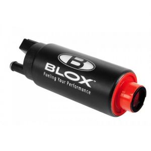 BLOX Racing Fuel Pumps BXFU-02340