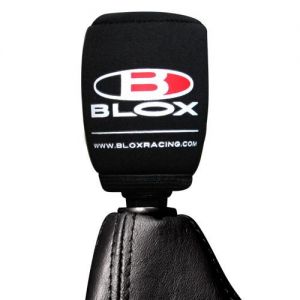 BLOX Racing Shift Knob Beanies BXAP-00031