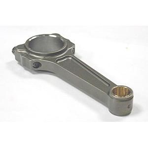Brian Crower Connecting Rod Bushings BC8702