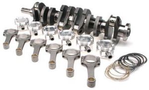 Brian Crower Stroker Kit BC0308LW
