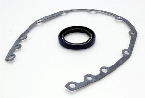 Cometic Gasket Timing Cover Gaskets C5530