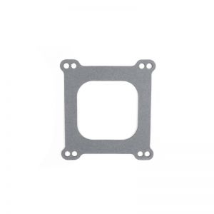 Cometic Gasket Carb Mounting Gasket C5263FC
