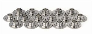 COMP Cams Retainer Sets 716-1
