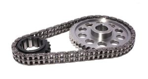 COMP Cams Timing Chain Sets 7103