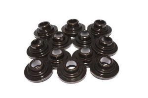 COMP Cams Retainer Sets 712-12
