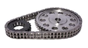 COMP Cams Timing Chain Sets 7108