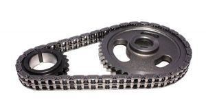 COMP Cams Timing Chain Sets 3103CPG