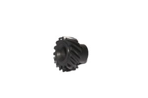 COMP Cams Dist Gears -Composite 35100CPG