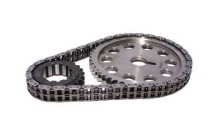 COMP Cams Timing Chain Sets 7104CPG
