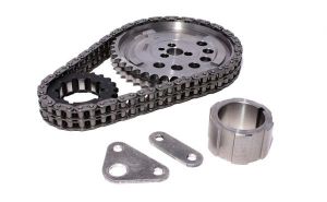 COMP Cams Timing Chain Sets 7106CPG