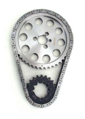 COMP Cams Timing Chain Sets 7110CPG