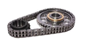 COMP Cams Timing Chain Sets 7112CPG