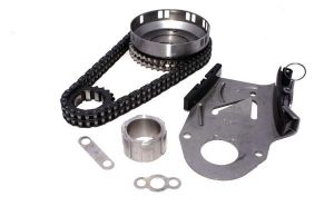 COMP Cams Timing Chain Sets 7114CPG