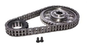 COMP Cams Timing Chain Sets 7122CPG