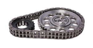 COMP Cams Timing Chain Sets 7136CPG