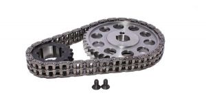 COMP Cams Timing Chain Sets 7138CPG