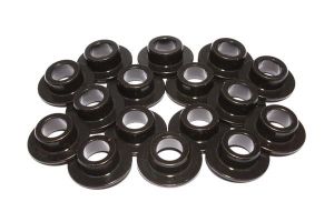 COMP Cams Retainer Sets 761-16