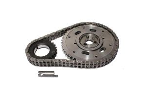 COMP Cams Timing Chain Sets 8110CPG