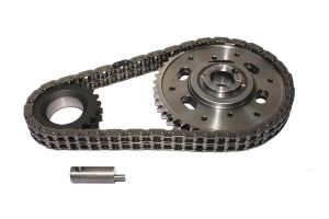 COMP Cams Timing Chain Sets 8122CPG
