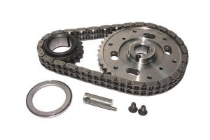 COMP Cams Timing Chain Sets 8131CPG