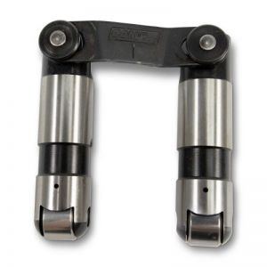 COMP Cams Lifter Pairs 85401-2