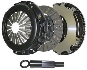 Competition Clutch Stage 2 Clutch Kits 5096-2100